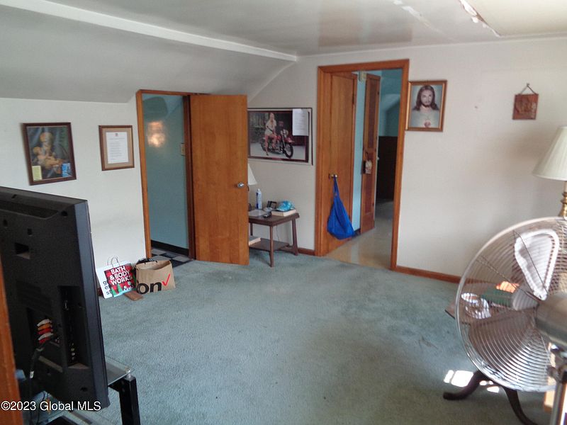 5th image of 1601 Rutgers Street