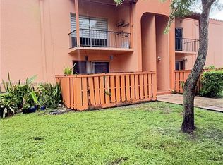 Cypress Village Condo, Hialeah, FL 33014