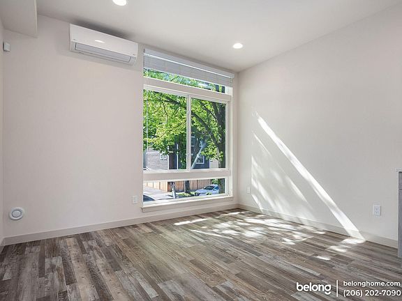 5th image of 9200 Roosevelt Way E