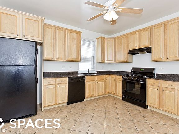2nd image of 3655 N Kimball Ave APT 1