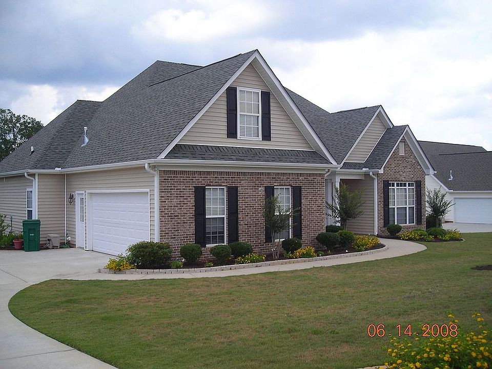 Street View 2008 (New Shutters)