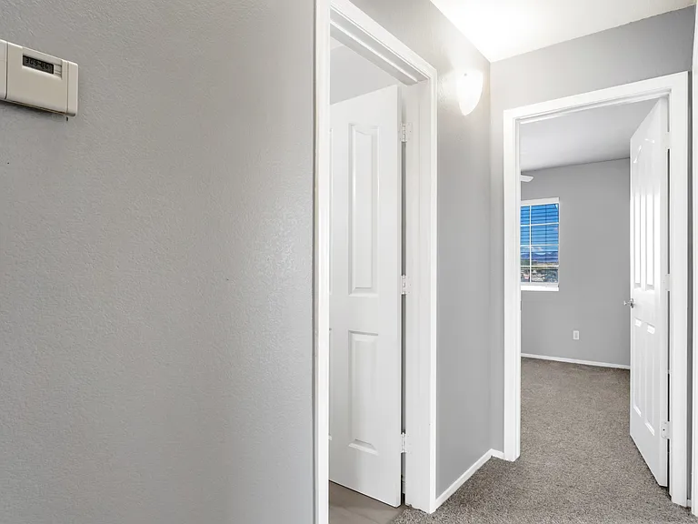 251 Ventana Village Ln — Photo 22