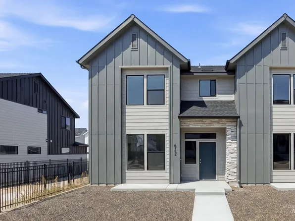 6716 S Arista Ave, Boise, ID 83709