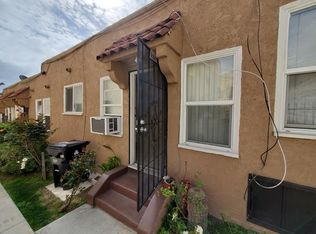 217 N Boylston St #1/4, Los Angeles, CA 90012