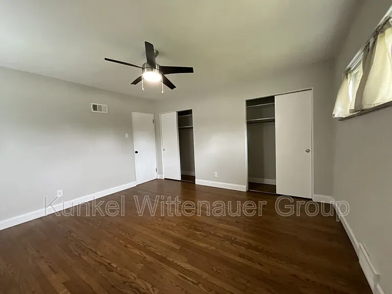 7911 W Main St — Photo 18