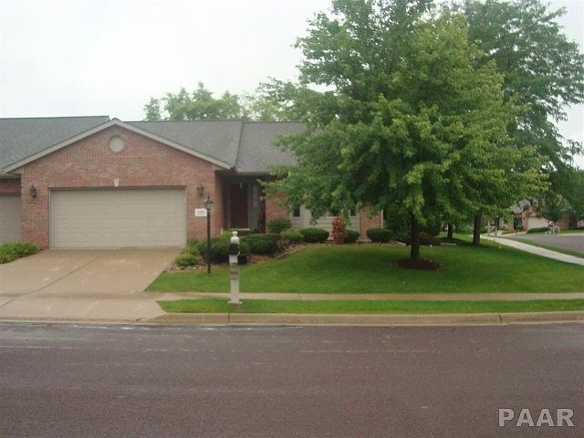 1st image of 2508 W Benton Ct