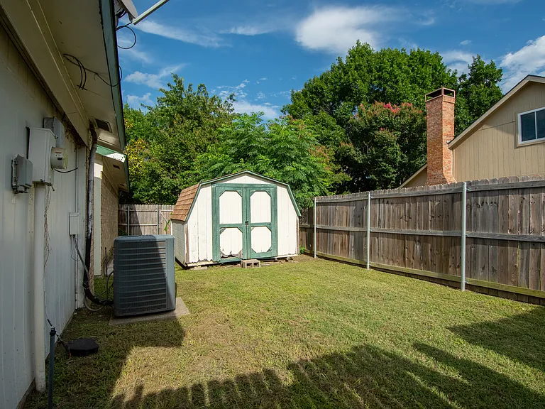 2513 Trailridge Dr — Photo 32