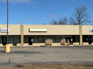 1411 Pate Plaza Dr, South Beloit, IL