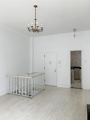 Rented by Newcastle Realty Services | media 9