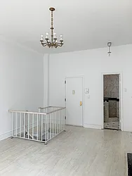 Rented by Newcastle Realty Services