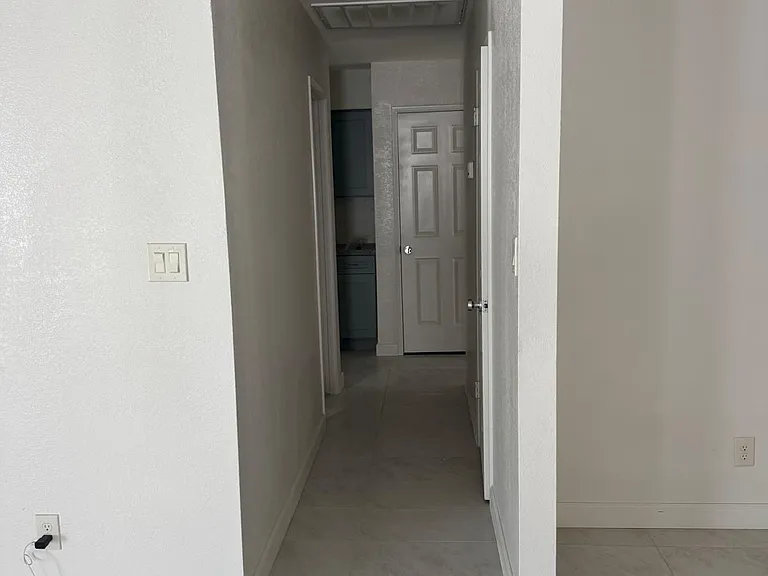 8837 W Highland Ave — Photo 10