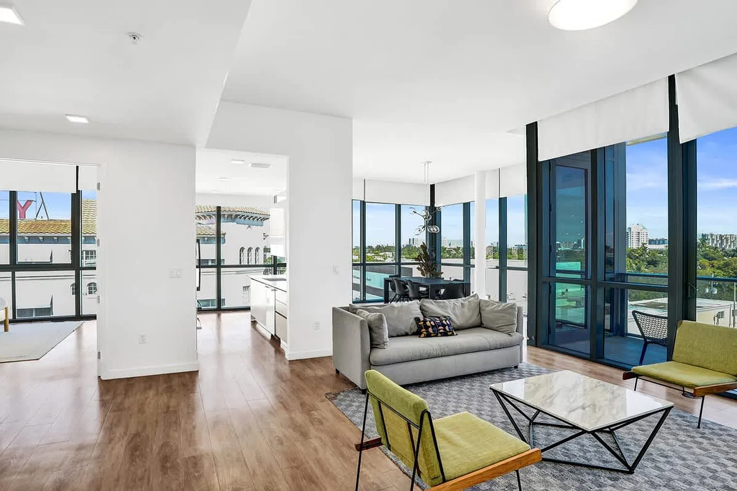 2 bed, 2.0 bath, $16,865 — Photo 3