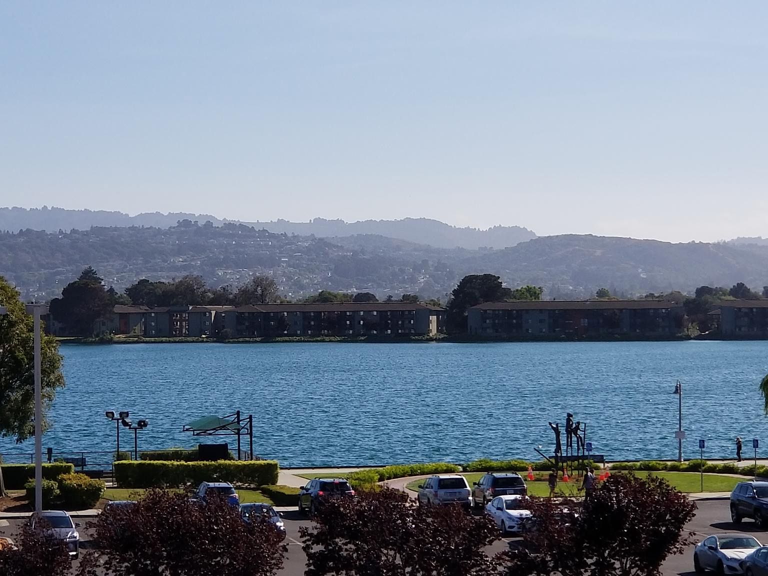 1008 Foster Square Ln UNIT 303, Foster City, CA 94404 Zillow