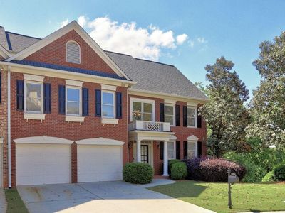 475 Vinings Estates Dr SE #A03, Mableton, GA, 30126