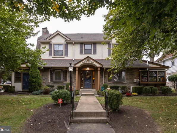 324 Brookline Blvd, Havertown, PA 19083