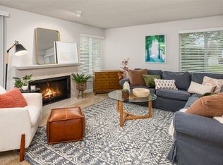 The Groves, Kent, WA 98031