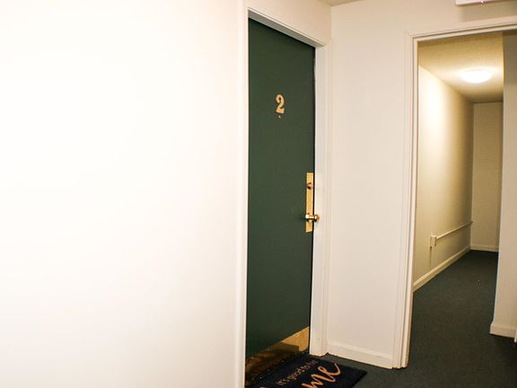 3rd image of 1702 White Cedar Boulevard