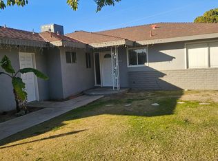 3104 La Casa Pl, Bakersfield, CA 93306