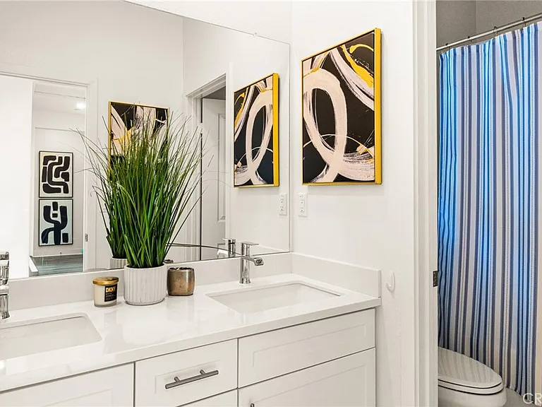 41414 Harvey Mudd Dr — Photo 20