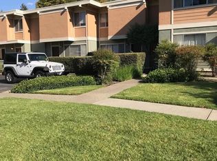 1553 Drake Dr, Davis, CA 95616