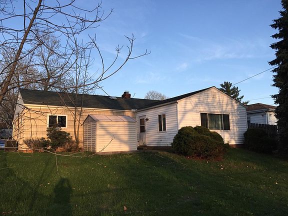 4th image of 1338 Ranchland Dr
