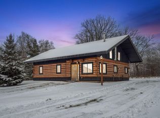 32500 250th Ln, Aitkin, MN 56431