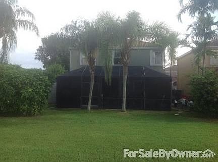 2nd image of 11780 SW 1st St