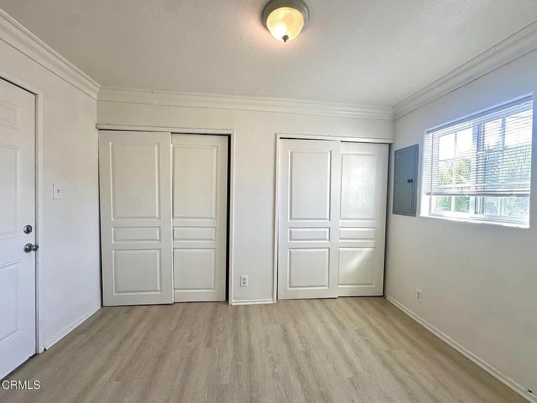 3822 Tampico Ave — Photo 11
