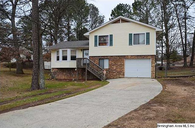1st image of 5678 Cheryl Dr