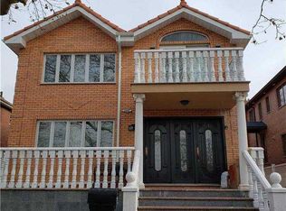 6925 229th St FLOOR 1, Oakland Gardens, NY 11364