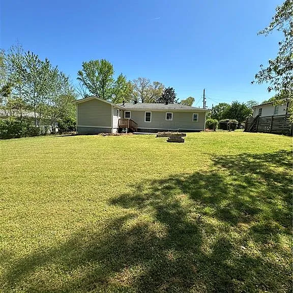 3104 Biggern Ave SE — Photo 23