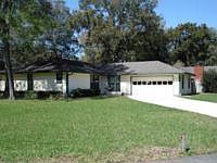 1st image of 3366 Penny Ln