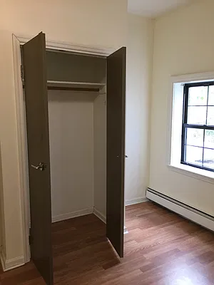 Rented by Brooklyn Blocks Real Estate | media 23