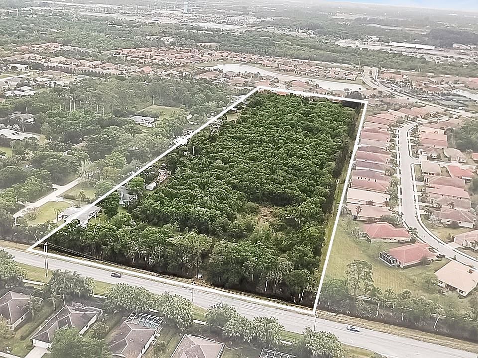 1st image of 6285 33rd St