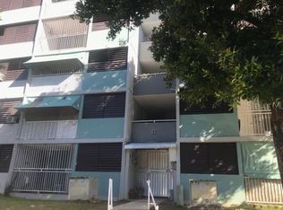 Calle Ronda Cond Florimar Gdns #G-302, San Juan, PR 00926