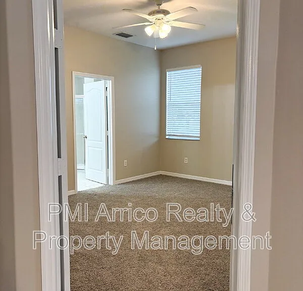 3922 Washburn Pl — Photo 22