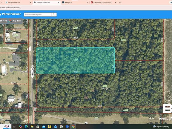 5th image of 8 County Road 48