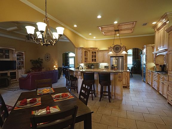 5th image of 5201 Oak Valley Dr