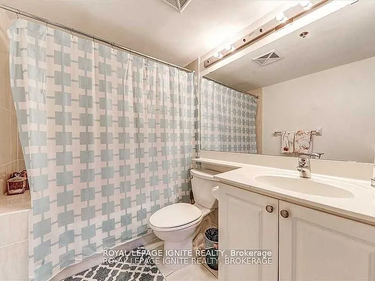 760 Sheppard Ave W #608 — Photo 9