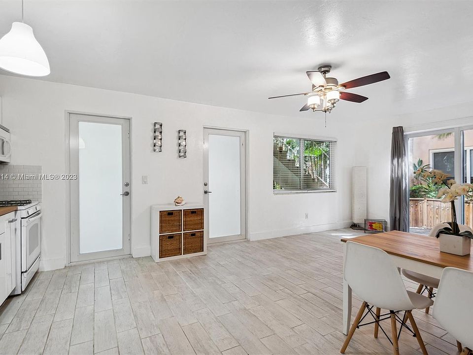 1st image of 1115 Meridian Ave APT 3