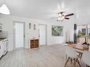 1115 Meridian Ave APT 3, Miami Beach, FL 33139