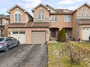 359 Ferndale Dr S, Barrie, ON L4N 9Y6