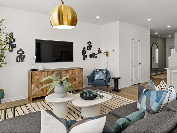 7th image of this home