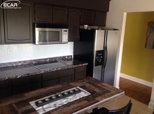 628 Northwood Dr, Flushing, MI 48433