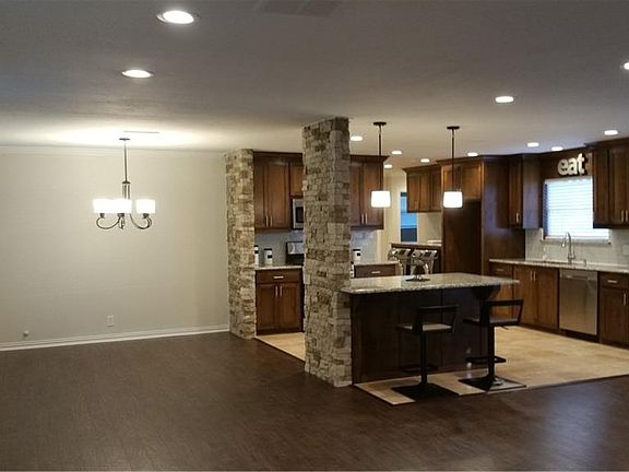 2nd image of 5137 Jennings Dr