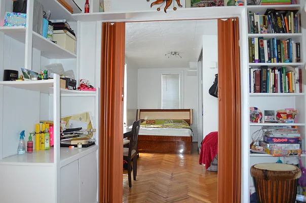 Rented by Brooklyn Landmark Real Estate | media 32