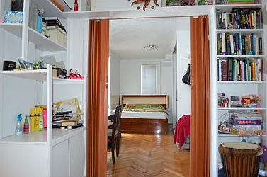 Rented by Brooklyn Landmark Real Estate