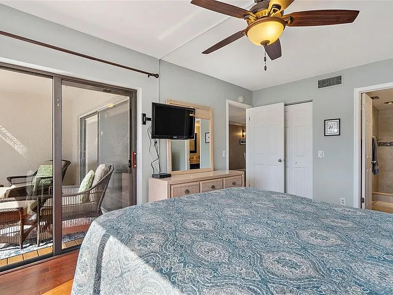 6277 Bahia Del Mar Blvd #110 — Photo 20