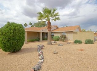 132 W Michigan Ave, Phoenix, AZ 85023