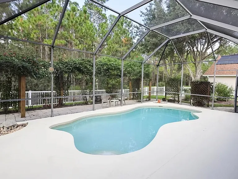 7 Bent Stream Way — Photo 2